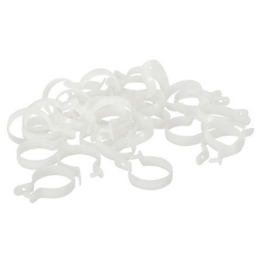 Sunfish / ISCA Sail Rings
